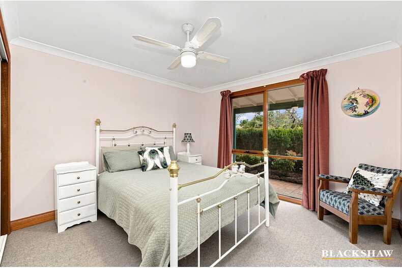 496 Micalago Road Michelago 496 Micalago Road Michelago