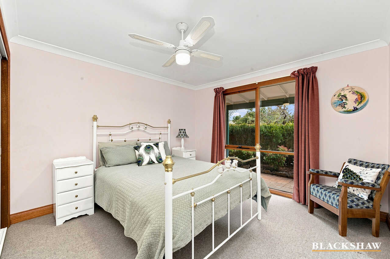 496 Micalago Road Michelago