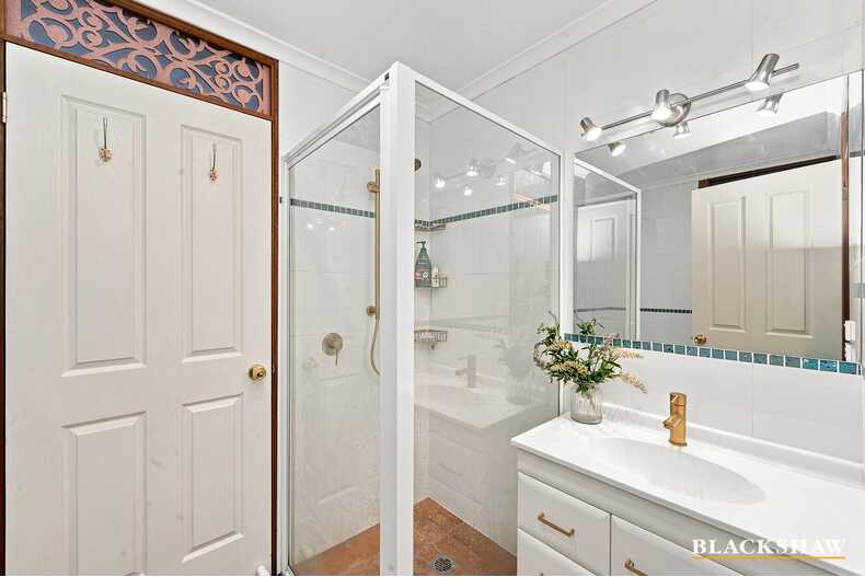 496 Micalago Road Michelago 496 Micalago Road Michelago