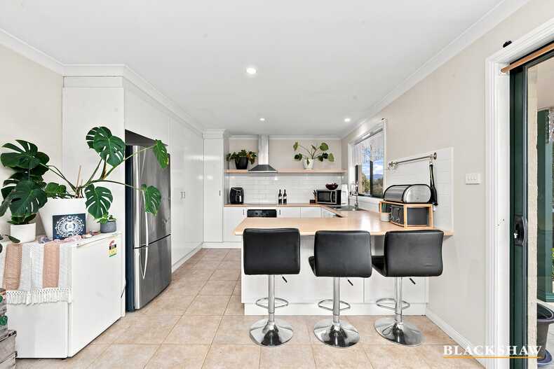496 Micalago Road Michelago 496 Micalago Road Michelago
