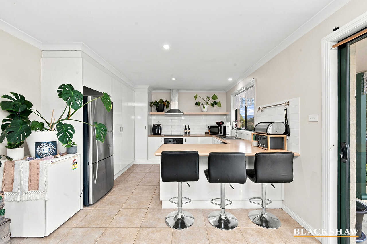 496 Micalago Road Michelago