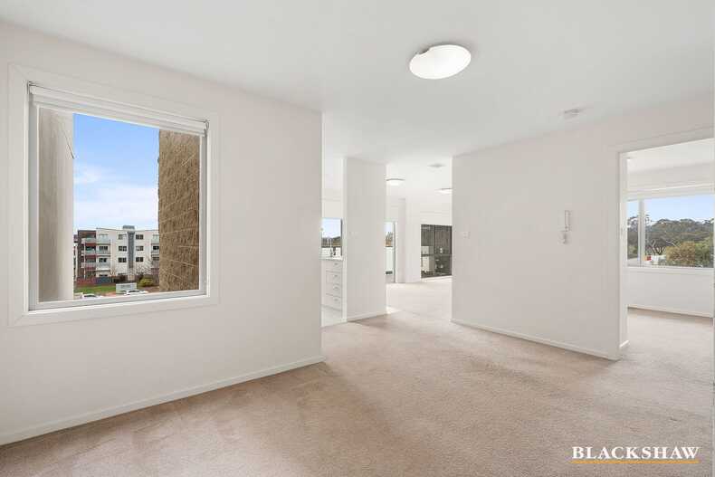 39/170 Flemington Road Harrison 39/170 Flemington Road Harrison