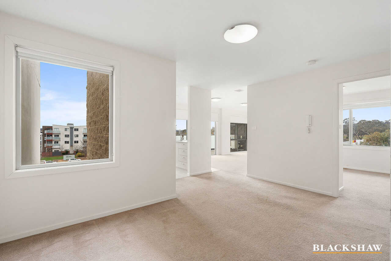 39/170 Flemington Road Harrison