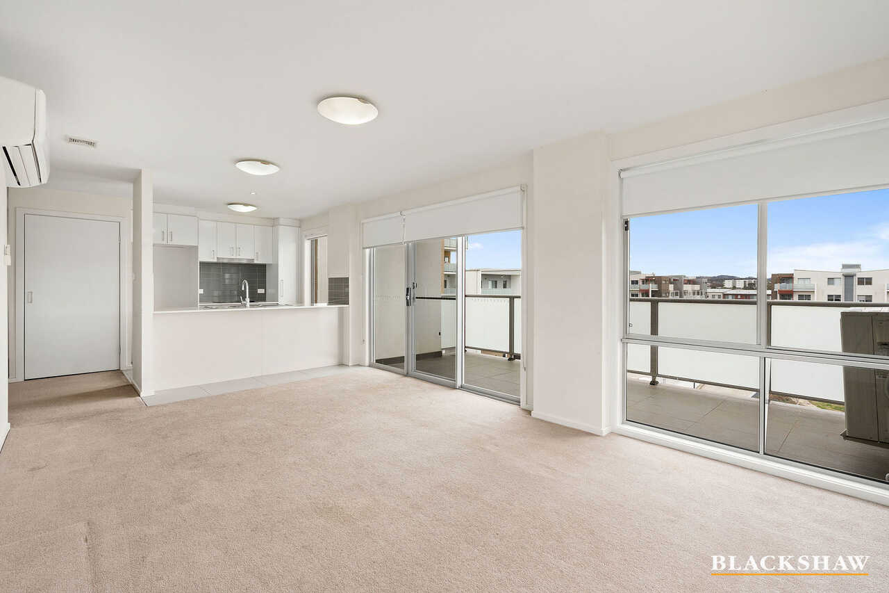 39/170 Flemington Road Harrison
