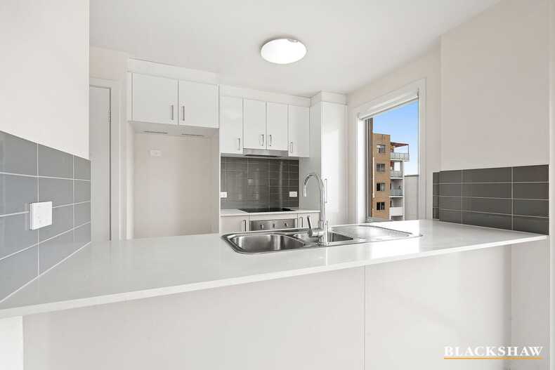 39/170 Flemington Road Harrison 39/170 Flemington Road Harrison