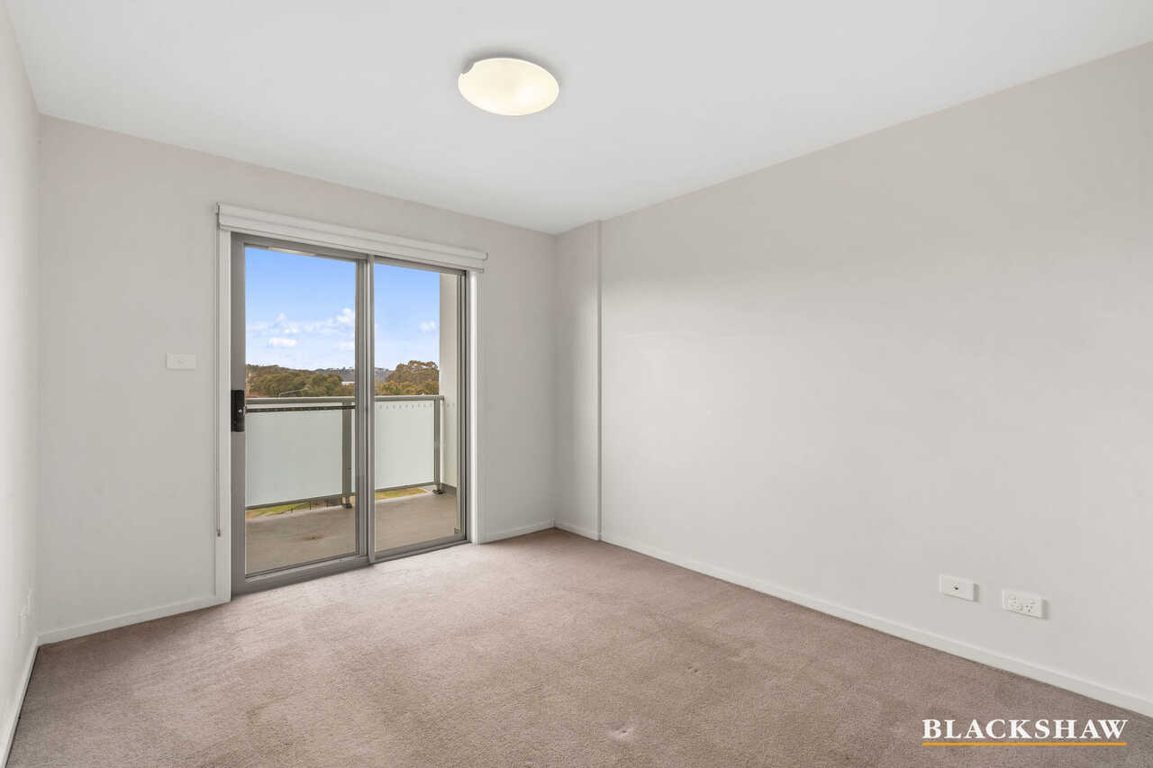 39/170 Flemington Road Harrison