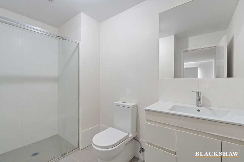 39/170 Flemington Road Harrison 39/170 Flemington Road Harrison