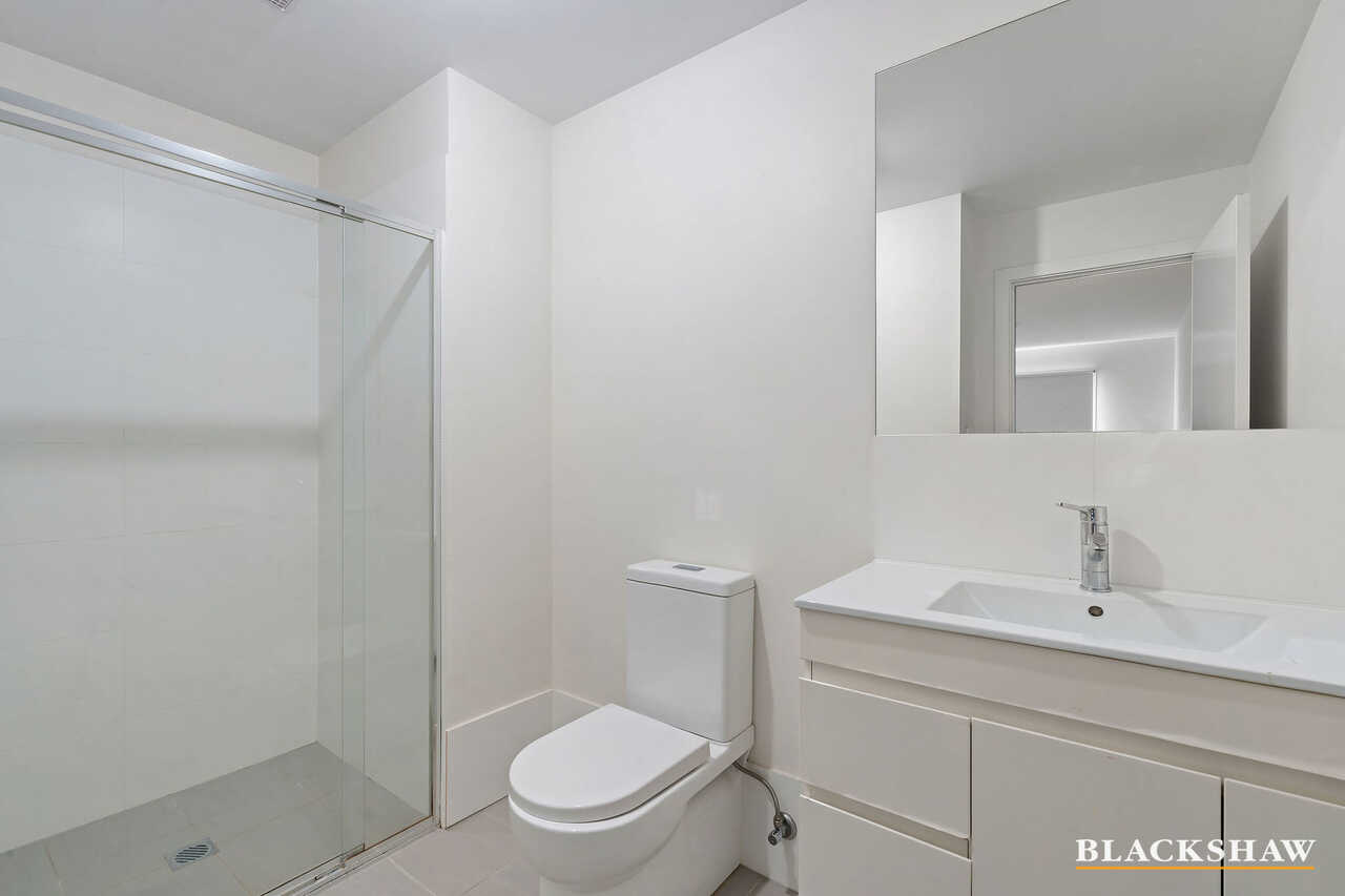 39/170 Flemington Road Harrison