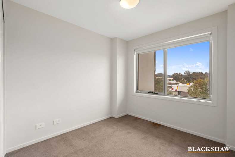 39/170 Flemington Road Harrison 39/170 Flemington Road Harrison