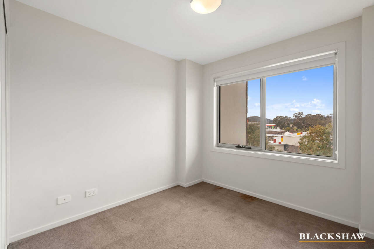 39/170 Flemington Road Harrison
