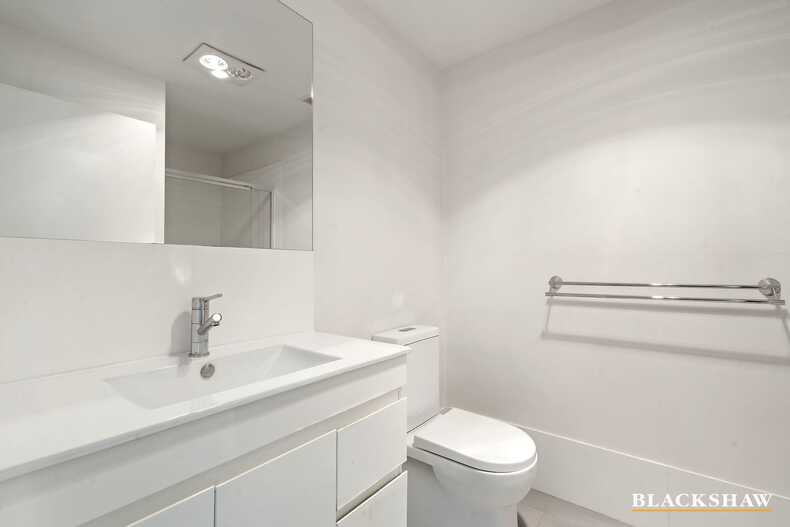 39/170 Flemington Road Harrison 39/170 Flemington Road Harrison