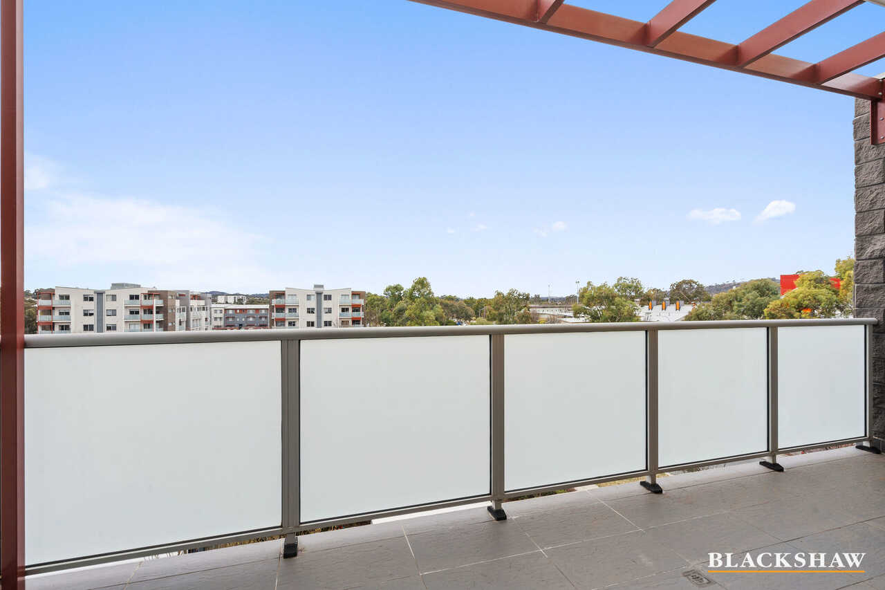39/170 Flemington Road Harrison