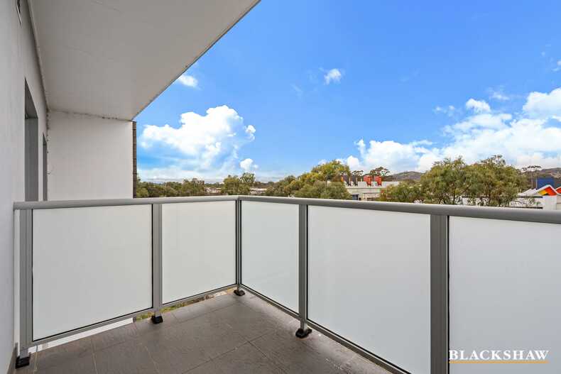 39/170 Flemington Road Harrison 39/170 Flemington Road Harrison