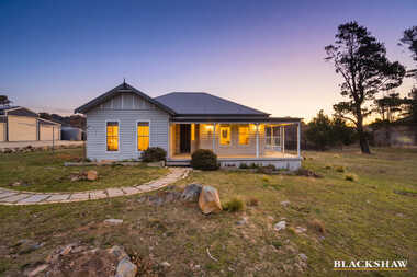 15 Homestead Road Burra