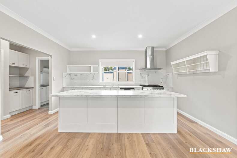 15 Homestead Road Burra