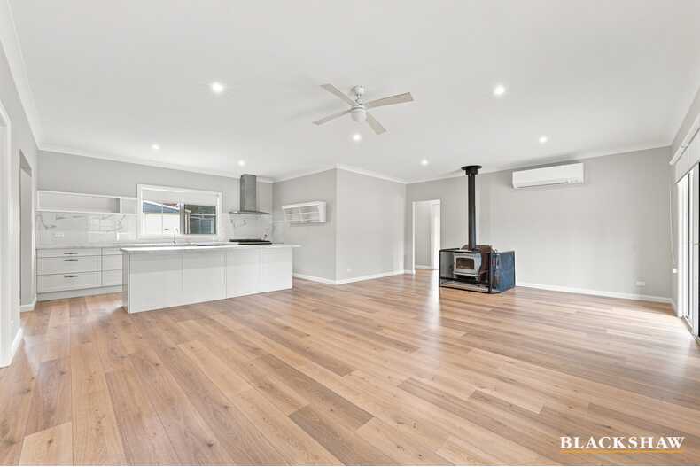 15 Homestead Road Burra