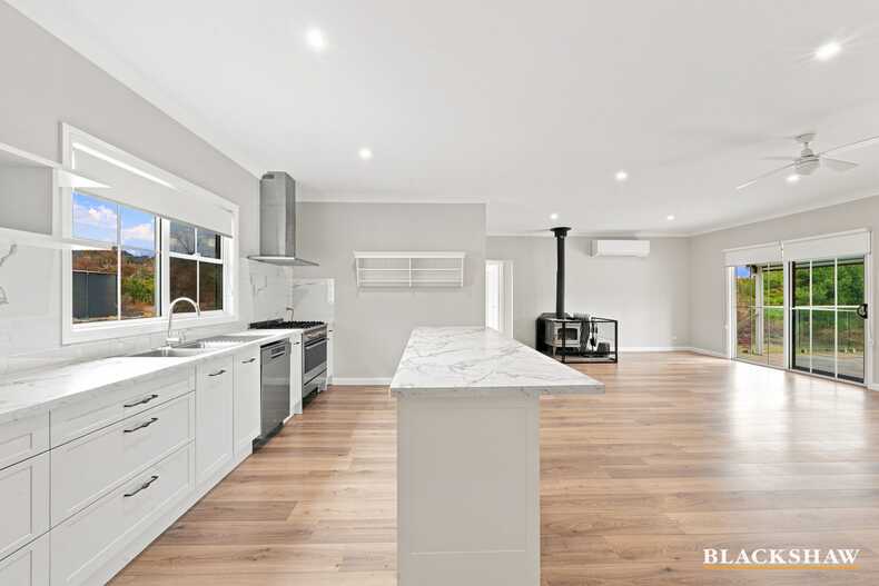 15 Homestead Road Burra