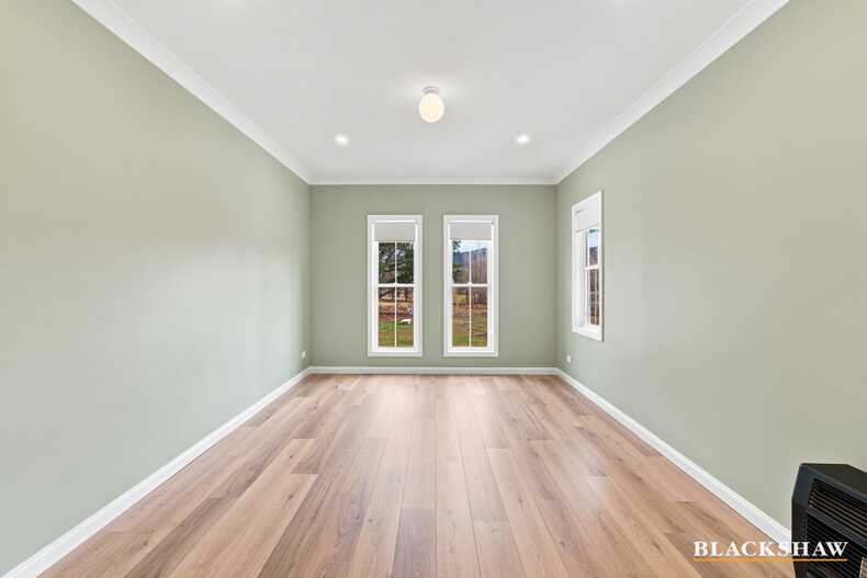 15 Homestead Road Burra