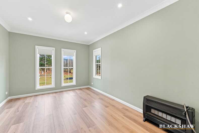 15 Homestead Road Burra