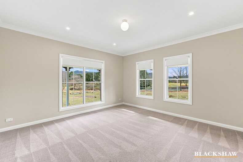 15 Homestead Road Burra