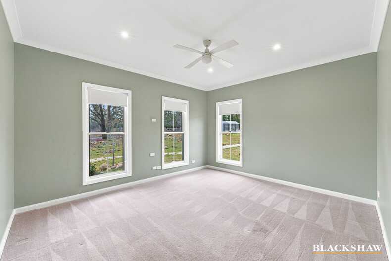15 Homestead Road Burra