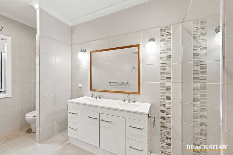 15 Homestead Road Burra