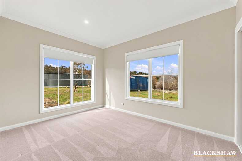 15 Homestead Road Burra