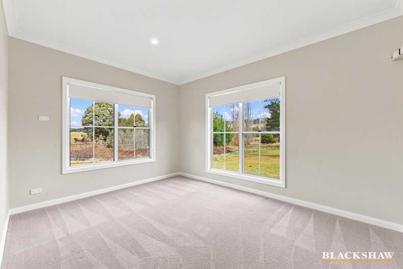 15 Homestead Road Burra