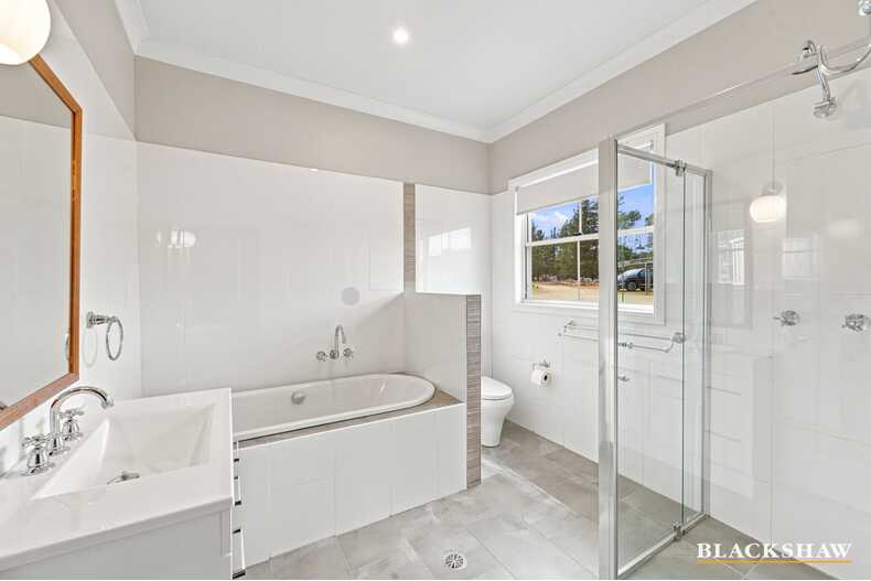 15 Homestead Road Burra