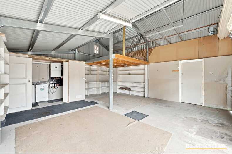 15 Homestead Road Burra