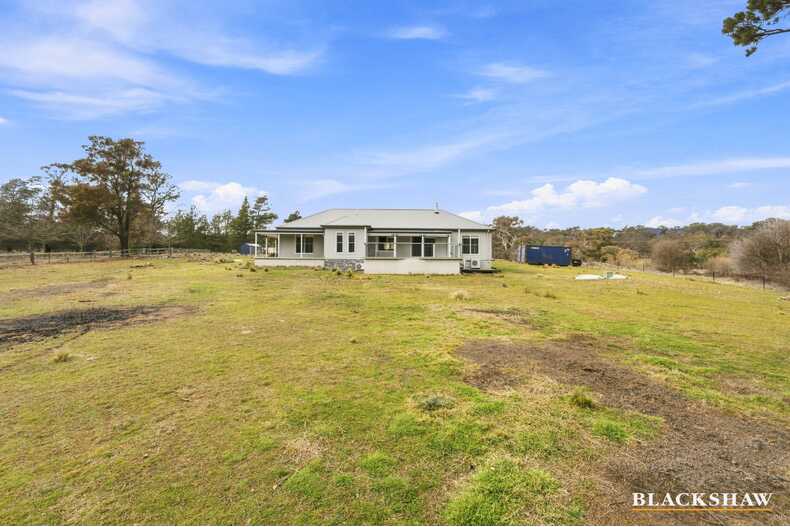 15 Homestead Road Burra