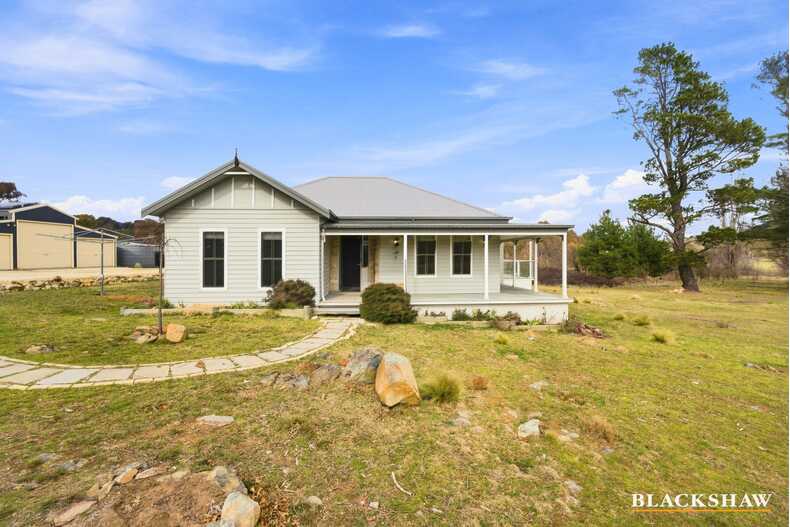 15 Homestead Road Burra
