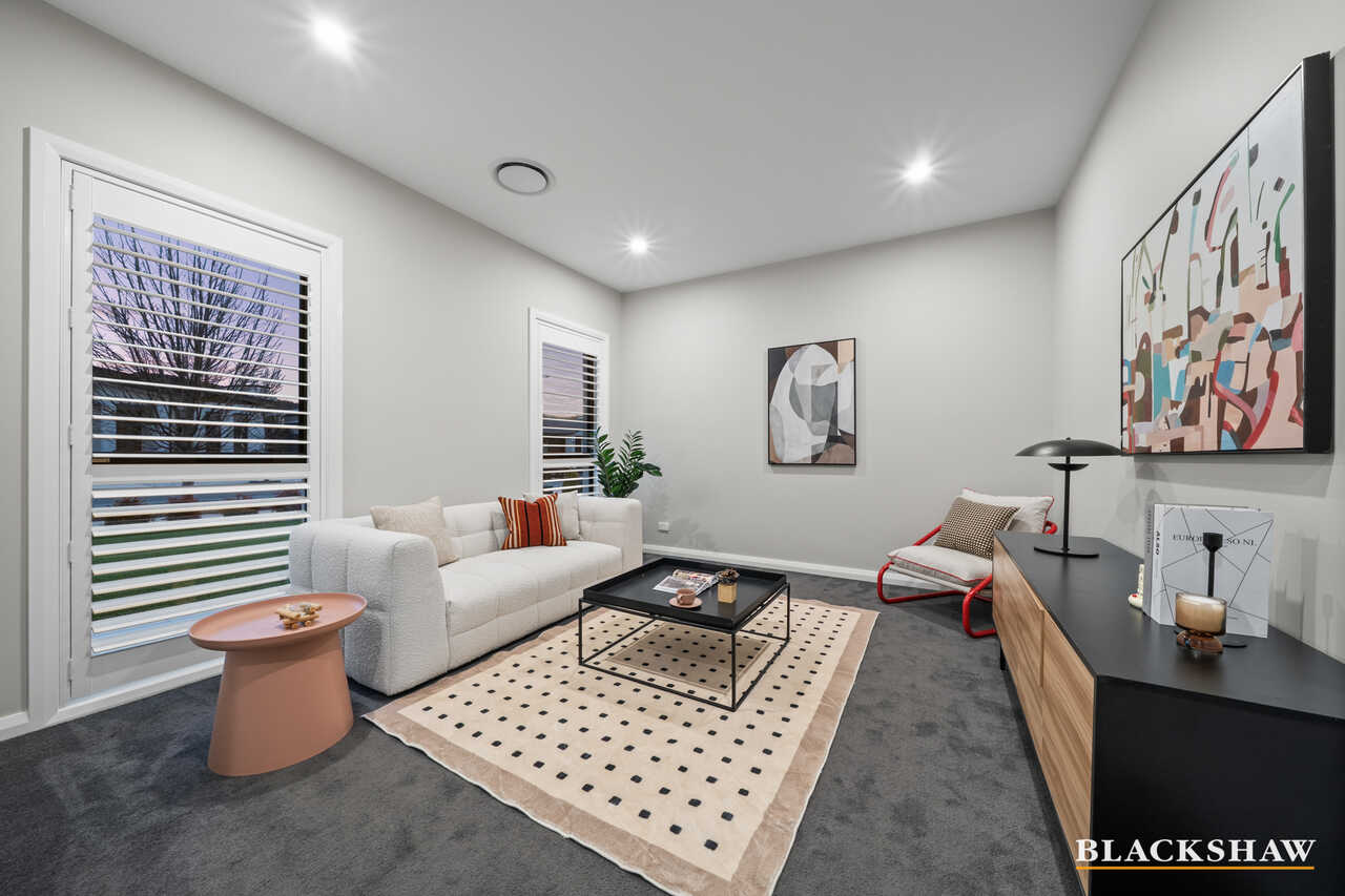 42 Harriott Street, Wright, Wright - Thumbnail 3