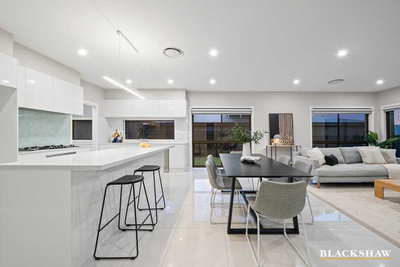 42 Harriott Street  Wright