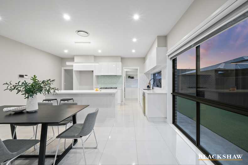 42 Harriott Street  Wright