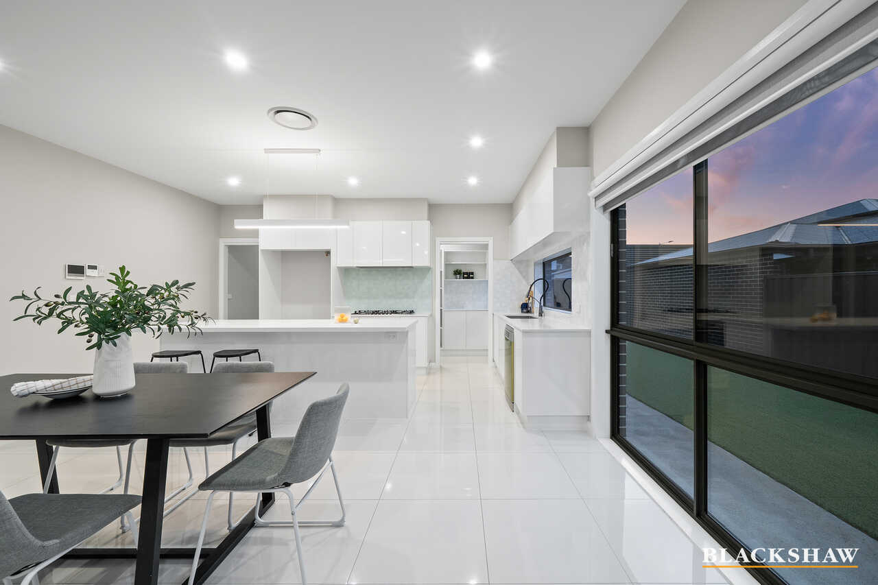 42 Harriott Street, Wright, Wright - Thumbnail 6