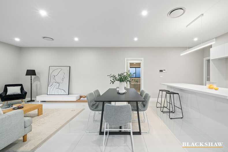 42 Harriott Street  Wright