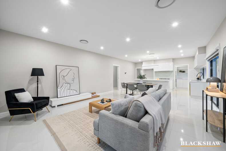 42 Harriott Street  Wright