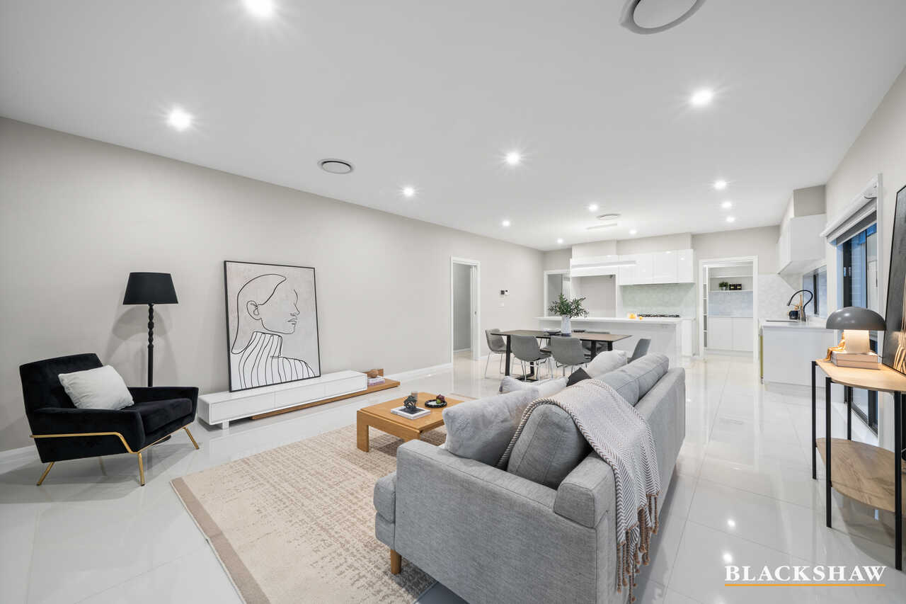 42 Harriott Street Wright
