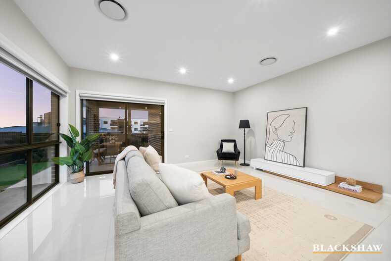 42 Harriott Street  Wright