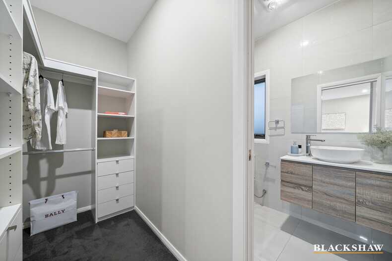 42 Harriott Street  Wright