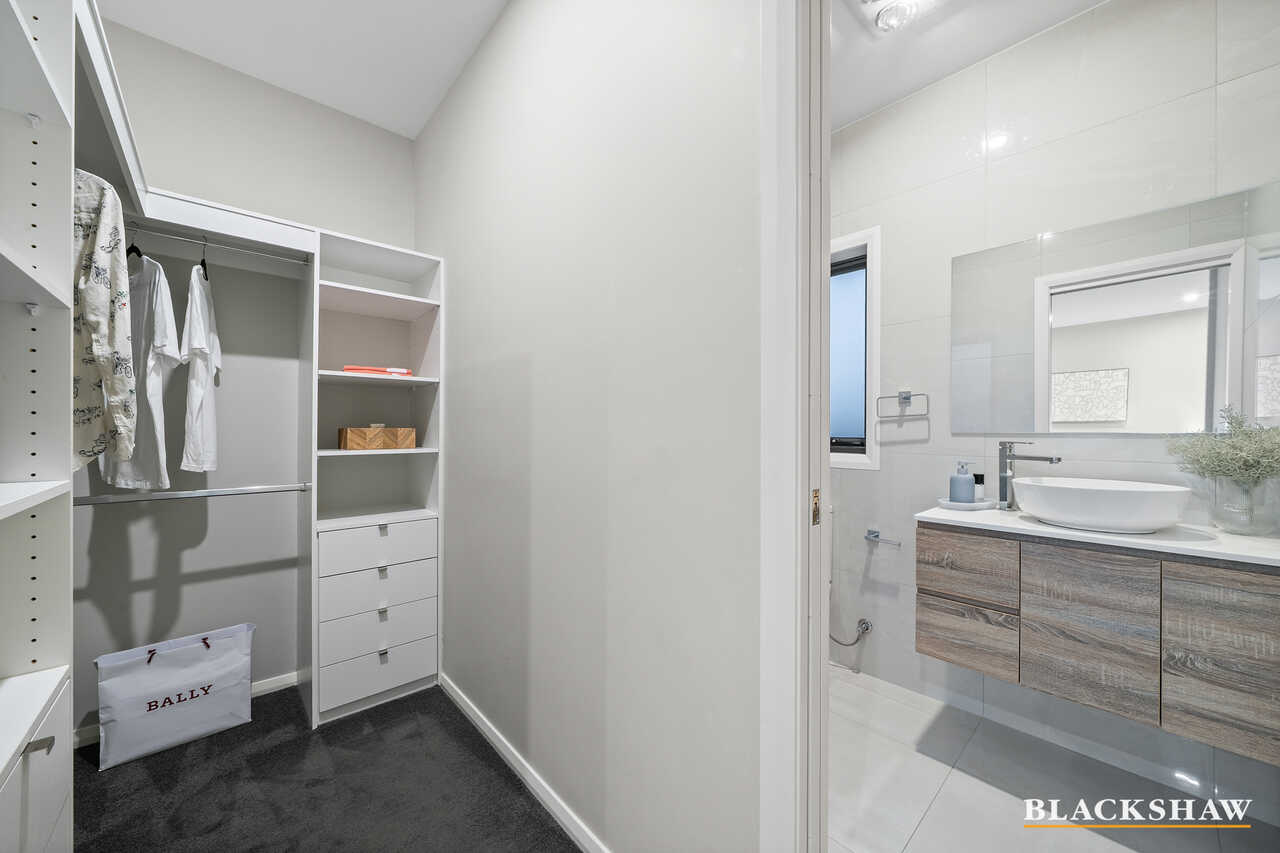 42 Harriott Street Wright