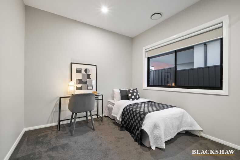 42 Harriott Street  Wright