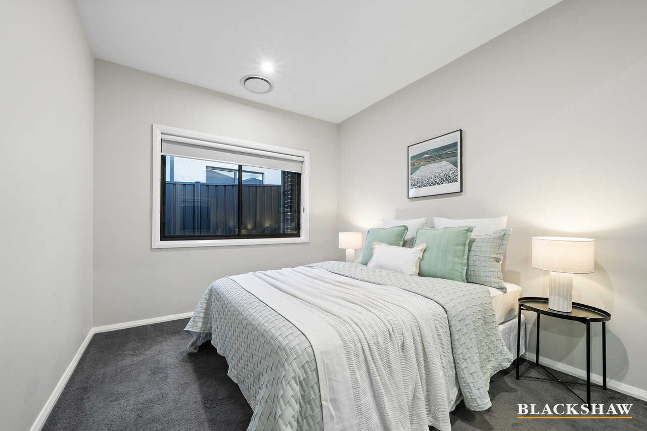 42 Harriott Street Wright