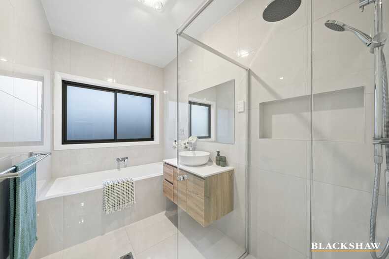 42 Harriott Street  Wright