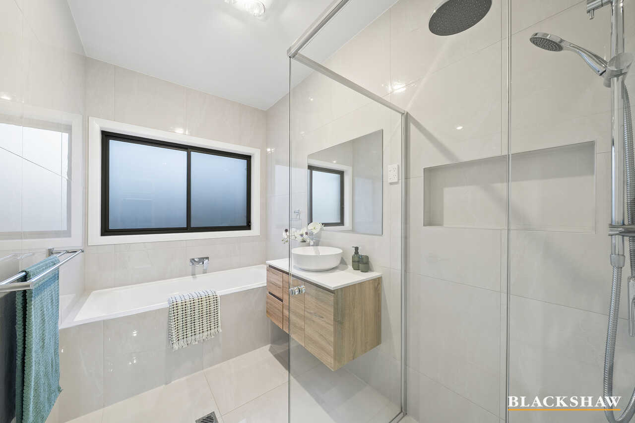 42 Harriott Street Wright