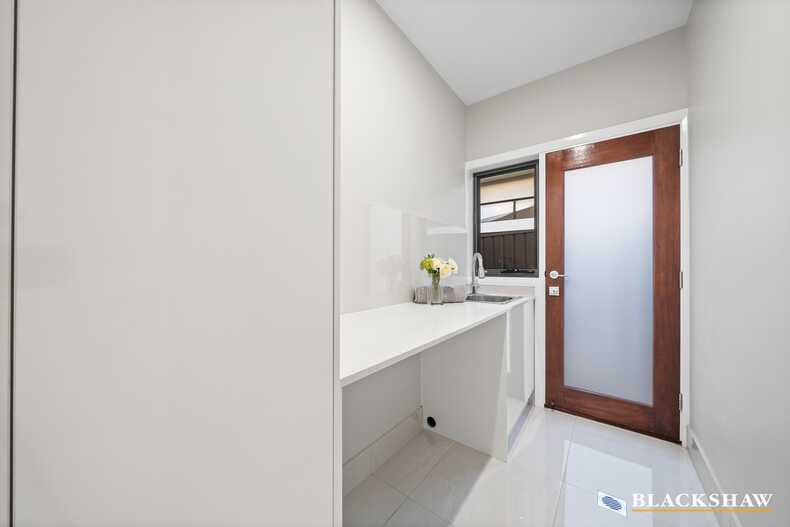 42 Harriott Street  Wright