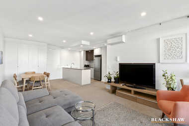 74/44 Macquarie Street Barton