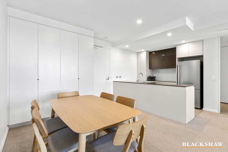 74/44 Macquarie Street Barton