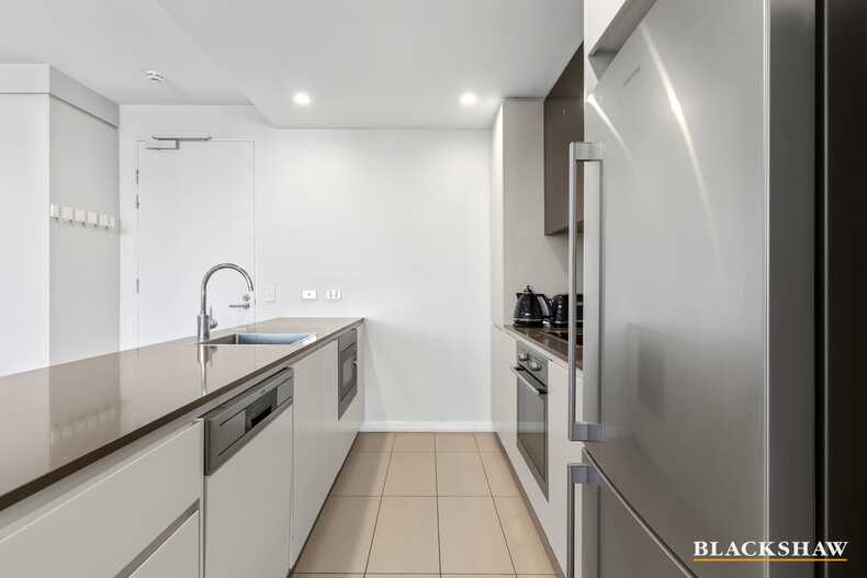 74/44 Macquarie Street Barton